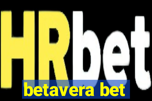 betavera bet